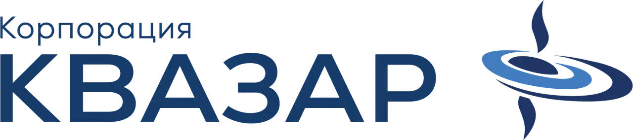 Корпорация Квазар